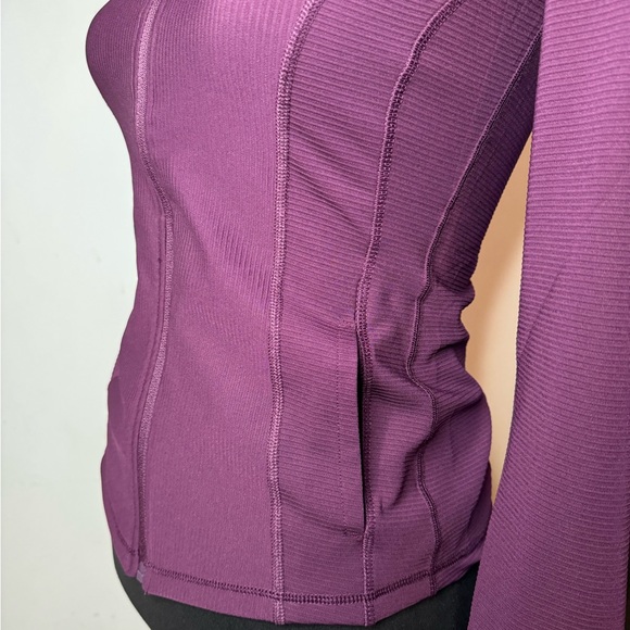 90 Degree by Reflex light weight Jacket - Picture 6 of 14